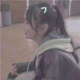 以后的路 又只有我自己了。