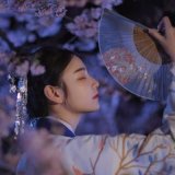 我们这辈子还能在一起吗
