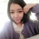 我在别人的时光想念着某某