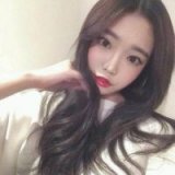 爱总是让人哭 让人不满足. 时尚唯美的女生头像大全