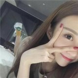 偏执的人别给自己太多为难 岁月不长多些喜乐平安