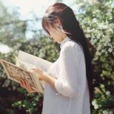 你会等一个人很久吗 不会 为什么 凭什么