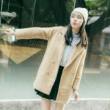 有一份热发一份光 半身女生唯美头像