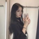 想和你游山玩水 有上面的山 玩下面的水