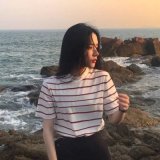 爱情和面包，我选爱情