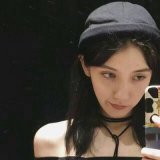 等失望把希望磨灭 在想要的我也不要了.