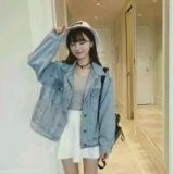 历经沧桑欲何求 只为一生不低头
