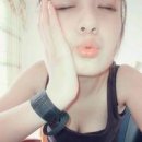 一句君无戏言一句妾等千年