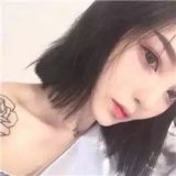 听歌太有感觉的人注定太重感情