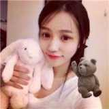 她纯洁她无暇我世故我复杂 唯美QQ女生头像