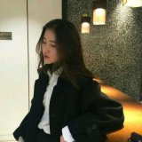 你演不出热情 我藏不住喜欢