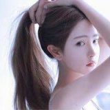 要的是改变 不是你的道歉