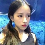 希望你不后悔遇见我也是真的快乐过