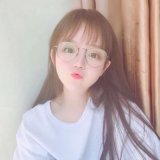 一起吹了晚风的人 大概会记得久一些 ​​​