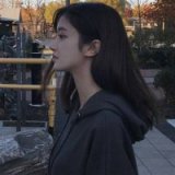 人们憎恨谎言，却又活在谎言的世界里。