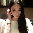 最美的时光里有你
