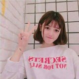人生只需一人 知我冷暖 懂我悲欢 ​​​