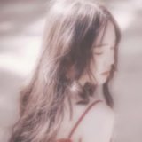 心中了无牵挂，琴弦墨笔但又是你的影子