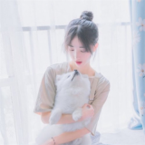 后来无论如何也回不去了.
