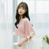 可爱的闺蜜头像2018一左一右