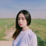 以前打扰了 以后不会了