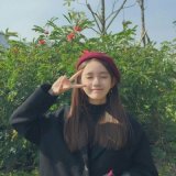 顾紫：“虽不能生如夏花，却可以死如秋叶”