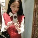 久溺深海冷不冷
