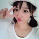 三个字,八个字母,我爱你