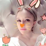 时尚气质三姐妹qq头像2016