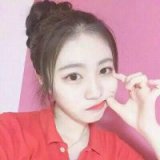 听闻爱情，十人九悲