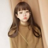 八月我依旧爱你