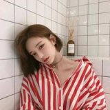 有时候，我们需要的，只是一颗静下来的心