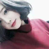 短发时尚女生头像大全