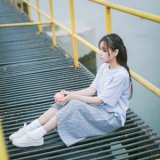 谢谢你的情书，可是，我并不喜欢你。
