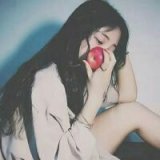 无论再见说的是缠绵还是抱歉，都谋杀了初见