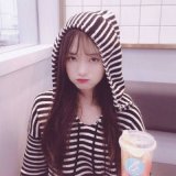 我放弃了 九十九步是爱 最后一步是尊严