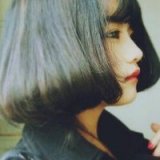 烟和酒我都躲不开你和他我都不想爱
