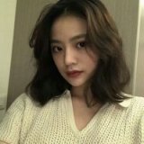 一生如故 生万千欢喜.