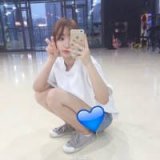 分开这么久了 而你再也没有想起我