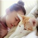 我的深爱是不是成了深碍