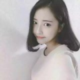 好姐妹一辈子