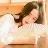 时光，是最无情的存在