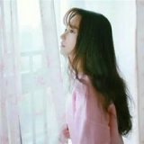 孤单不将就 想念不回头