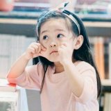 善良和委屈 不好意思 我不沾边