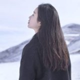 青春本来就是马不停蹄地相遇和错过 伤感女生QQ头像