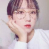 一个人真的想你 他会来找你 没有例外