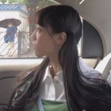 不能说能给的全给你 我只想和你来日方长
