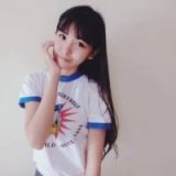 我一直相信,对的人不会走即使再难