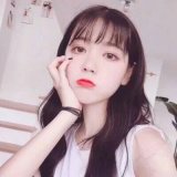越过山丘，方才发现无人等候