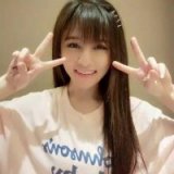 你在最好的时光里遇见了谁